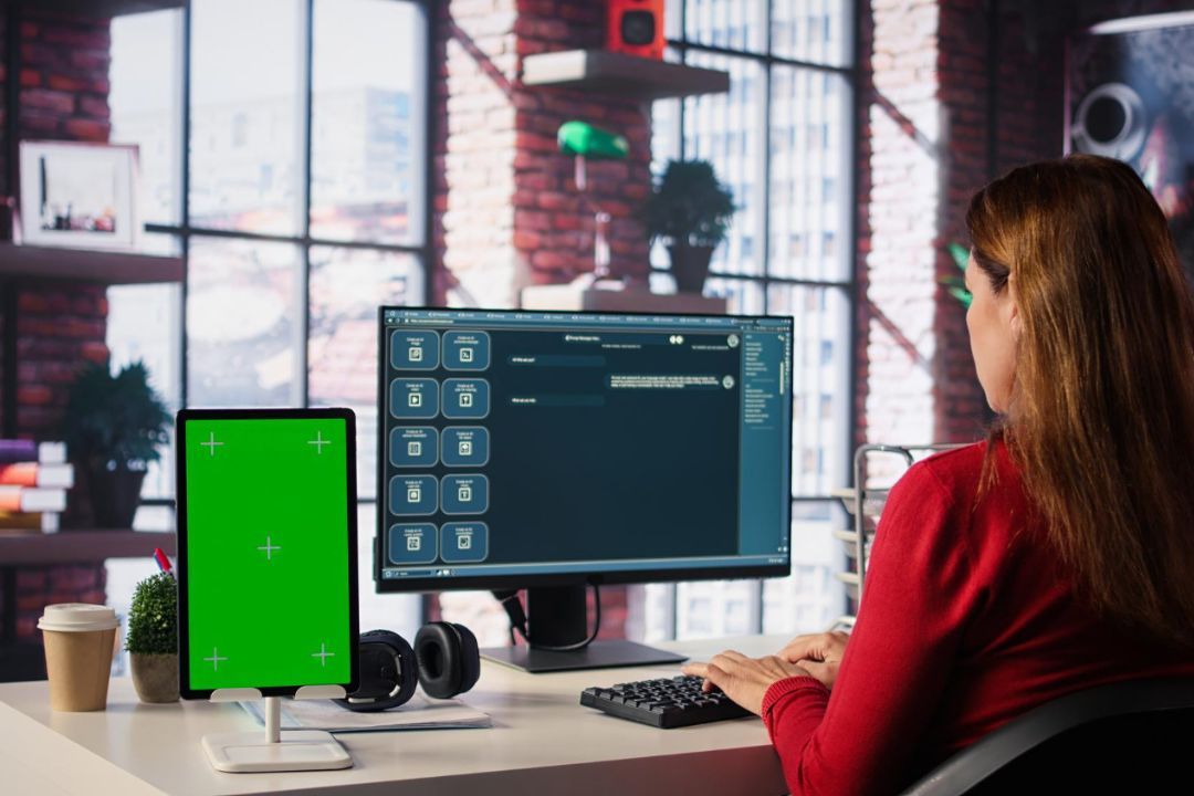 Why Desktop App Development Services Are Still Essential for Businesses in 2026