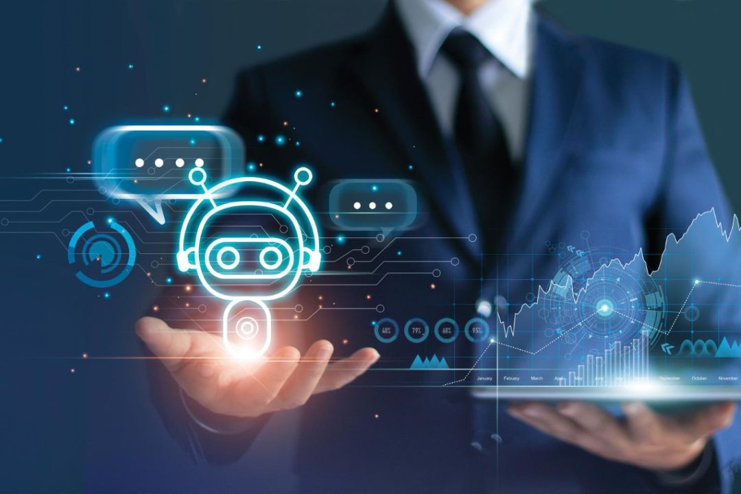 What Are Multi-Agent AI Systems & How They Automate Entire Businesses (2026 Guide)