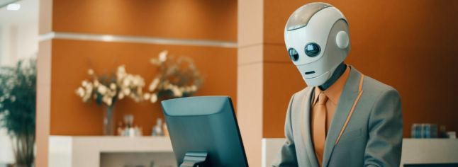 How to Use AI Agents to Automate Customer Service Efficiently