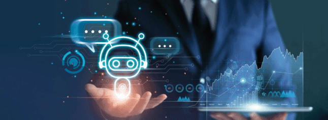 What Are Multi-Agent AI Systems & How They Automate Entire Businesses (2026 Guide)