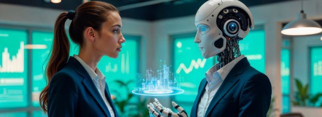 AI Automation Agency vs In-House AI Team vs Freelancer: Which One Should You Actually Hire in 2026?