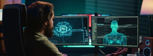 Why AI Agent Spending Is Exploding to $206 Billion in 2026, and What It Means for Indian Businesses
