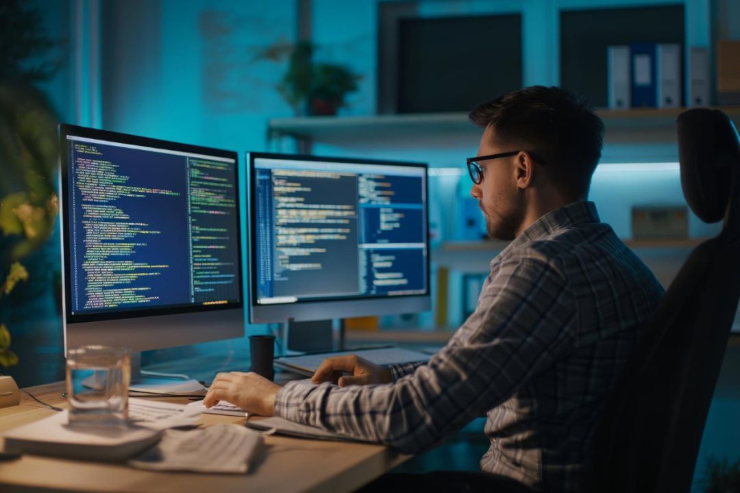 Should You Hire Developers or an Agency for App Development? (2026 Guide)