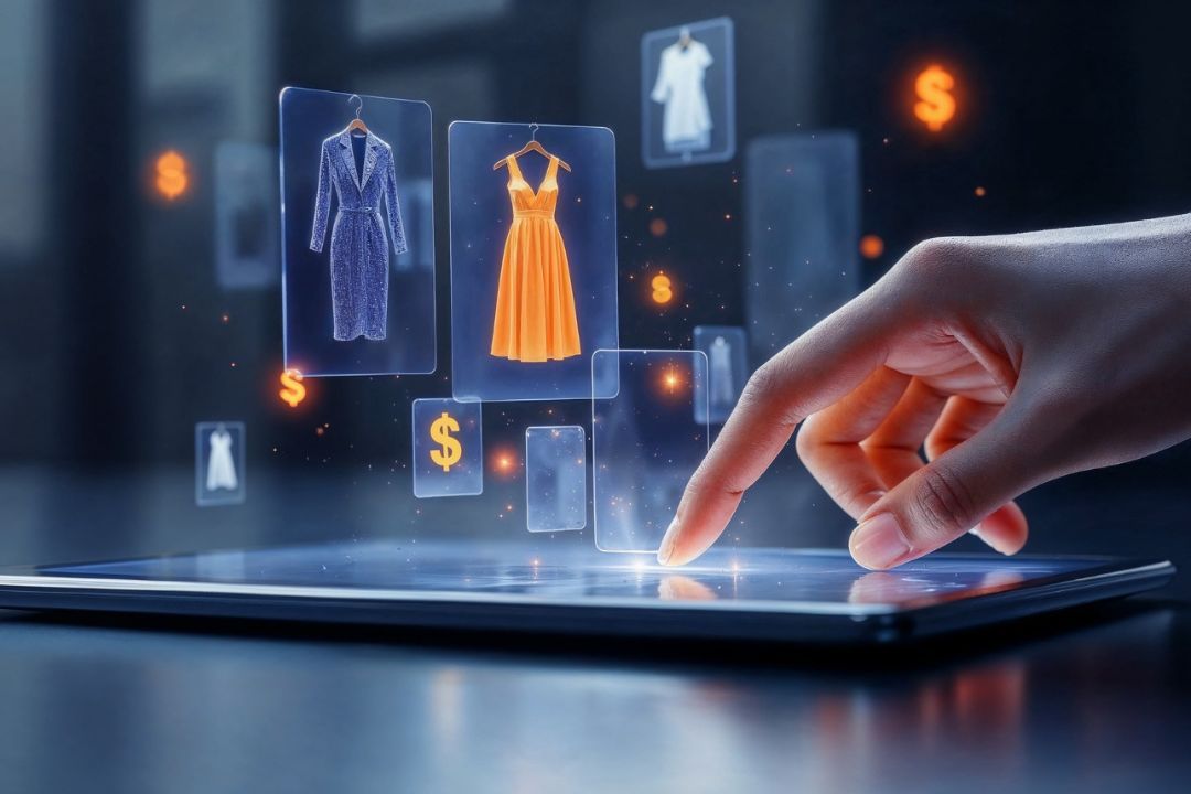 The Great Ecommerce Unbundling: Why Fast-Growing Brands Are Ditching All-in-One Platforms in 2026