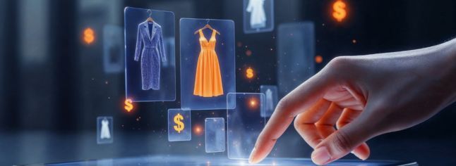 The Great Ecommerce Unbundling: Why Fast-Growing Brands Are Ditching All-in-One Platforms in 2026