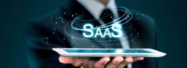 The SaaSpocalypse Is Here - Why Smart Businesses Are Finally Investing in Custom SaaS Development Services
