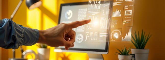 The Desktop Comeback Nobody Saw Coming: What's Actually Driving Demand for Desktop App Development in 2026