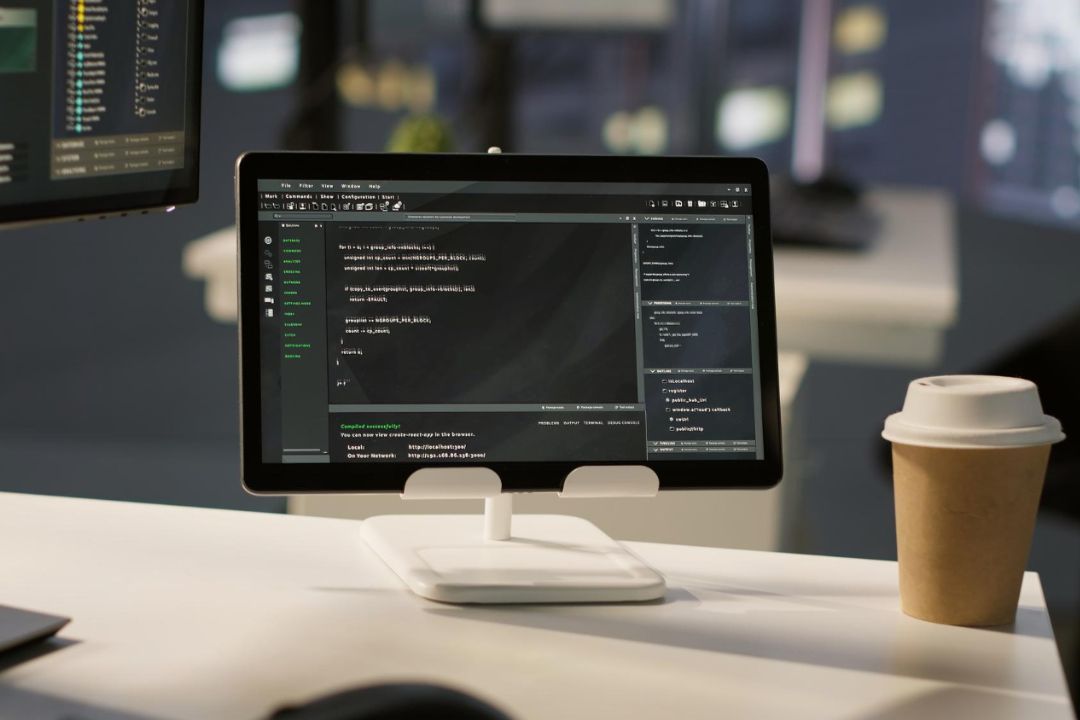 Why Are Enterprises Ditching Cloud SaaS for AI-Powered Desktop App Development Services in 2026?