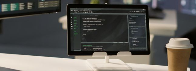 Why Are Enterprises Ditching Cloud SaaS for AI-Powered Desktop App Development Services in 2026?