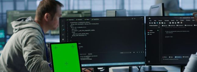 Are AI-Native Desktop Apps the New Enterprise Standard in 2026?