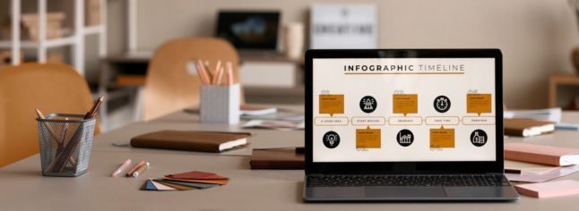 Desktop App vs Web App: Which One Does Your Business Actually Need in 2026?