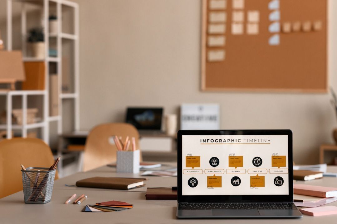 Desktop App vs Web App: Which One Does Your Business Actually Need in 2026?