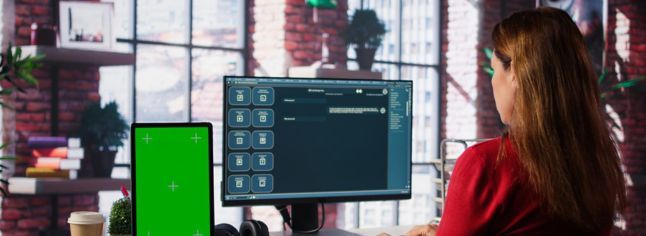 Why Desktop App Development Services Are Still Essential for Businesses in 2026