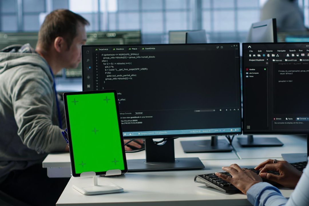 Are AI-Native Desktop Apps the New Enterprise Standard in 2026?