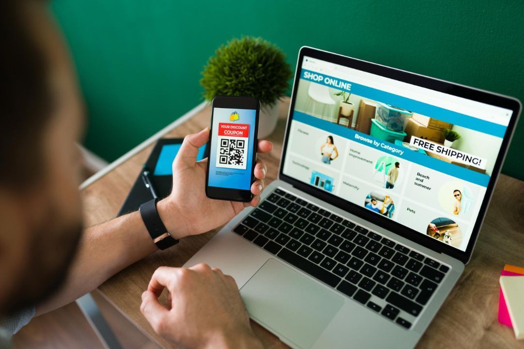 How to Scale Your Online Store with a Shopify Development Company in 2026