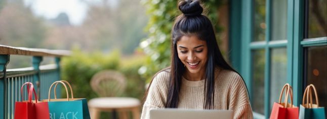 Zero-Click Commerce Is Here: Why Your Store Needs to Be "AI-Readable" in 2026