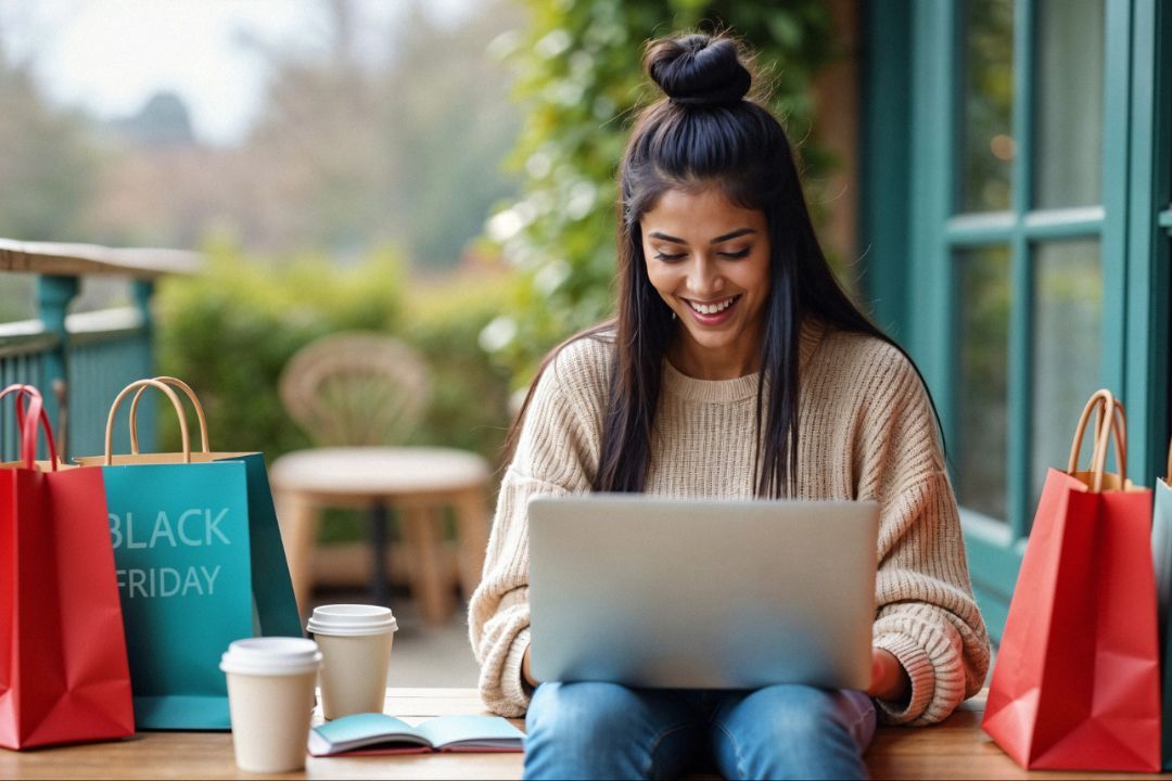 Zero-Click Commerce Is Here: Why Your Store Needs to Be "AI-Readable" in 2026