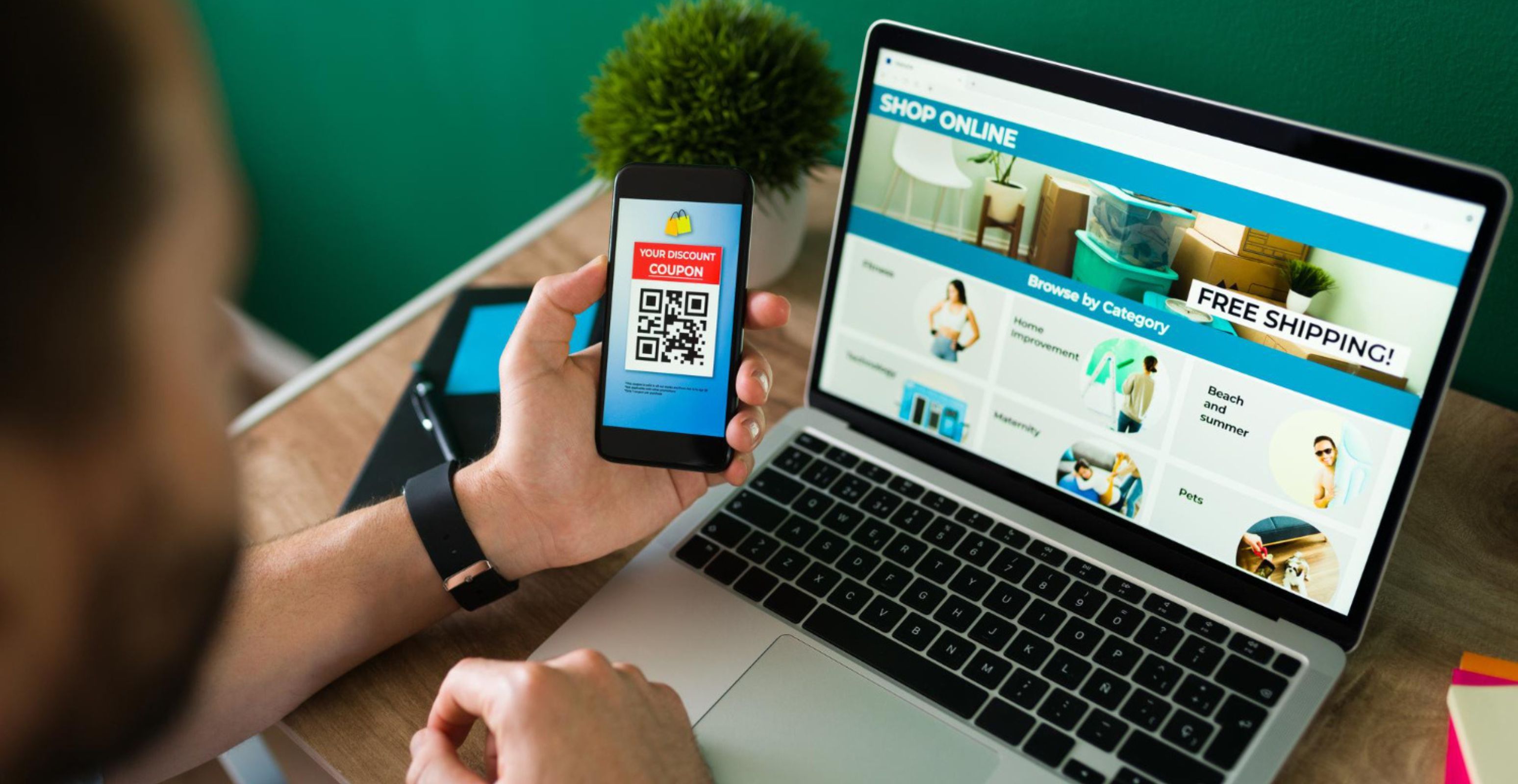 How to Scale Your Online Store with a Shopify Development Company in 2026