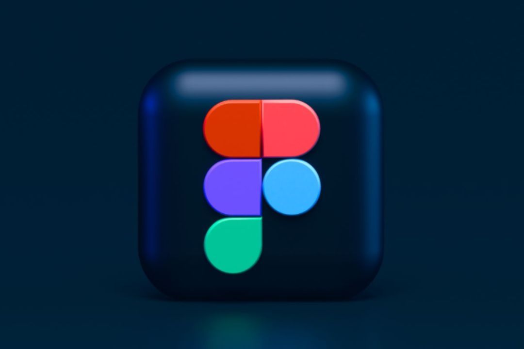 Why Figma Is Leading the Future of Creative Digital Product Design