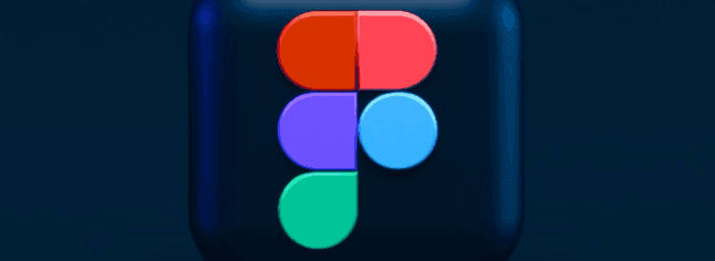 Why Figma Is Leading the Future of Creative Digital Product Design