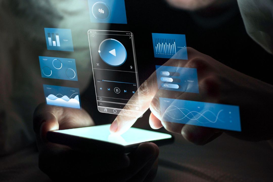 Why Flutter Remains a Strong Choice for Cross-Platform Development in 2026