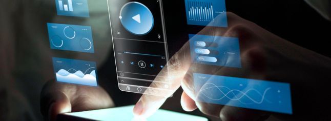 Why Flutter Remains a Strong Choice for Cross-Platform Development in 2026