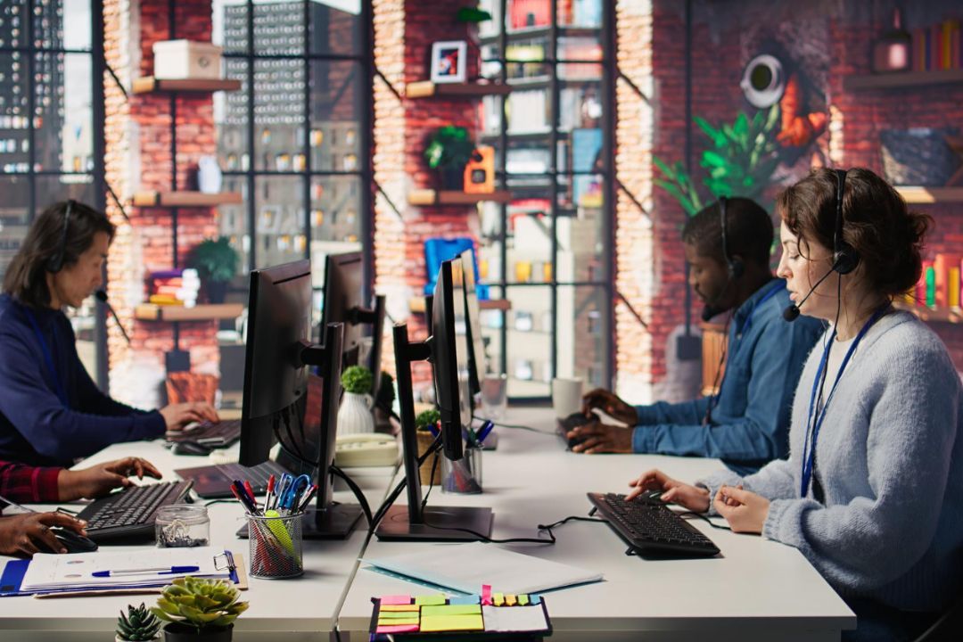 Why Are Startups Ditching In-House Game Dev Teams and Outsourcing Instead in 2026?