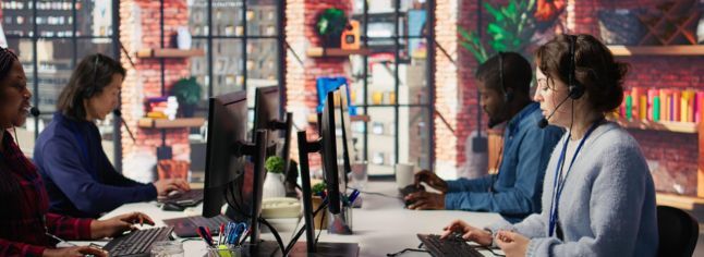 Why Are Startups Ditching In-House Game Dev Teams and Outsourcing Instead in 2026?