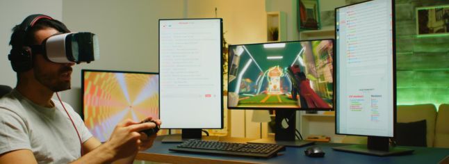 2D vs 3D Game Development in 2026: Real Cost, Timeline, and Team Comparison