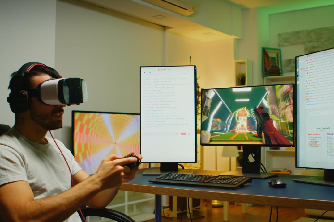2D vs 3D Game Development in 2026: Real Cost, Timeline, and Team Comparison