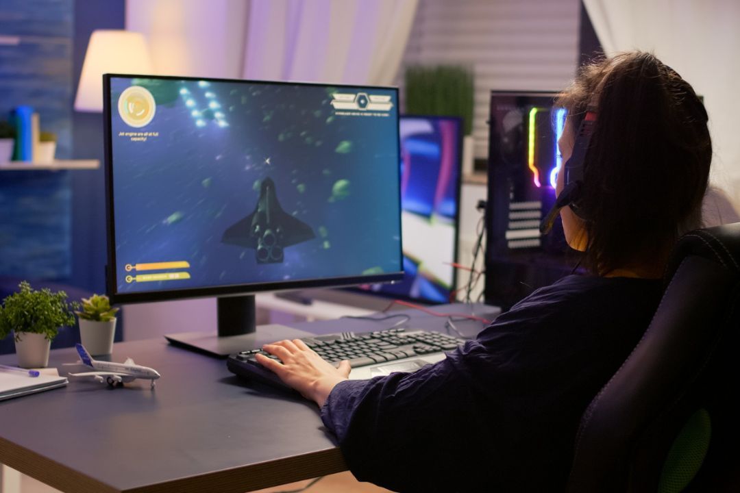 AAA Studios Are Downsizing: Why Lean Development Teams Are Winning at Game Development in 2026