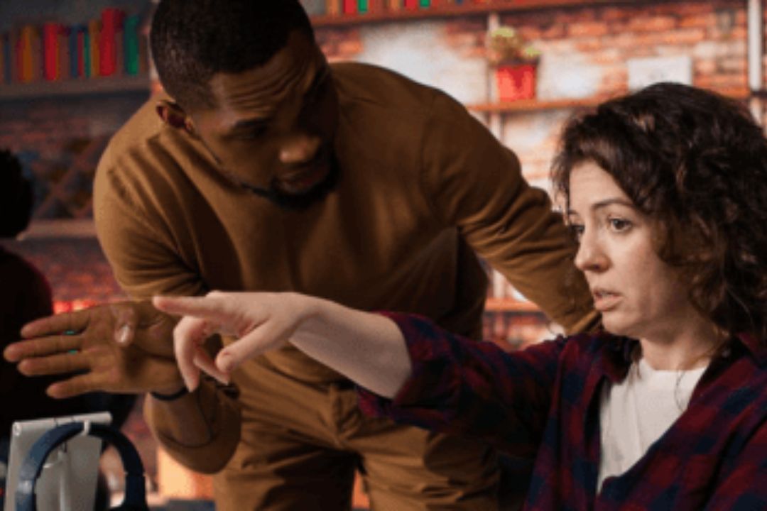 How Game Development Companies Turn Ideas into Successful Games