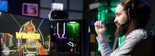 Do You Want to Build a Game in 2026? Here's What Nobody Tells You About Picking a Game Development Company