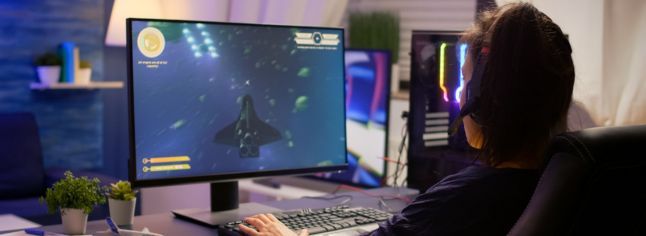 AAA Studios Are Downsizing: Why Lean Development Teams Are Winning at Game Development in 2026