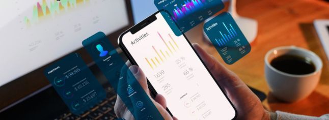 Why Are Super Apps Becoming India's Biggest Mobile App Trend in 2026?