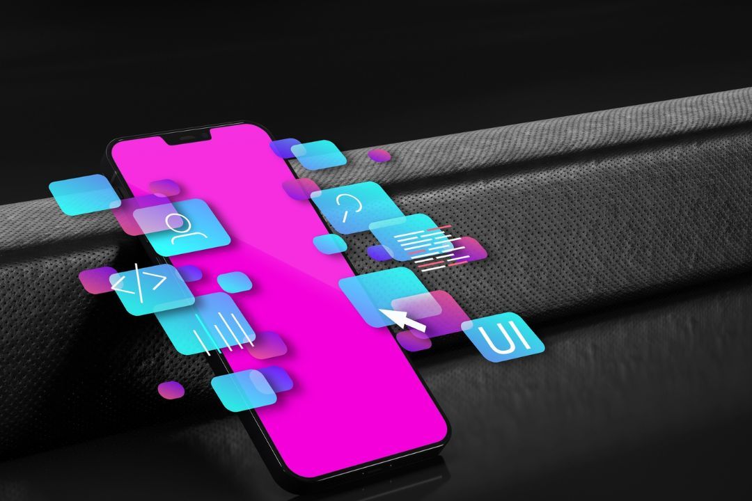 Native Apps vs Hybrid Apps: Which One Should You Choose in 2026?