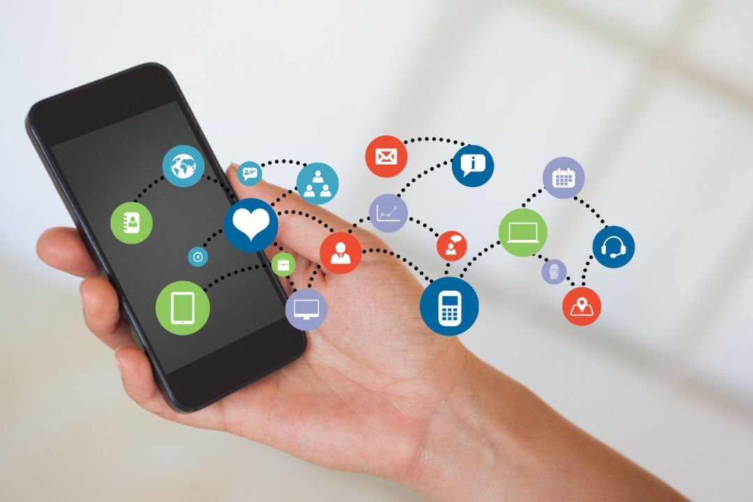 Questions to Ask Before Hiring a Mobile App Development Company (Red Flags Included)