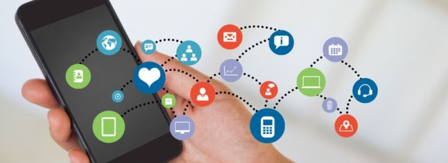 Questions to Ask Before Hiring a Mobile App Development Company (Red Flags Included)