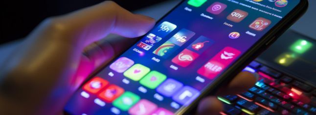 App-Based AI vs In-App AI in 2026: Which Approach Is Right for Your Business?