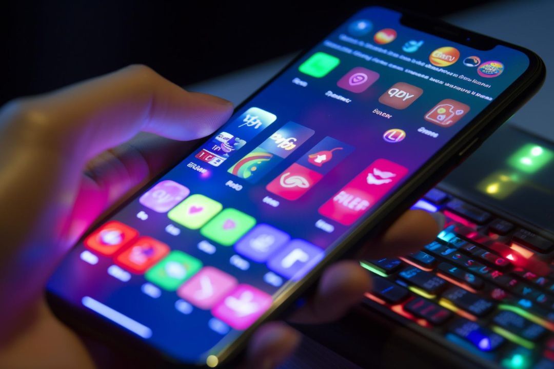 App-Based AI vs In-App AI in 2026: Which Approach Is Right for Your Business?