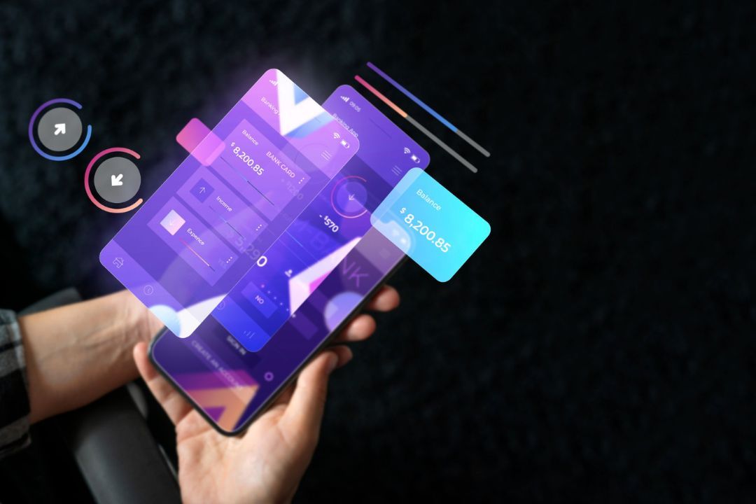 How Much Does Mobile App Development Cost in India? (2026 Complete Guide)