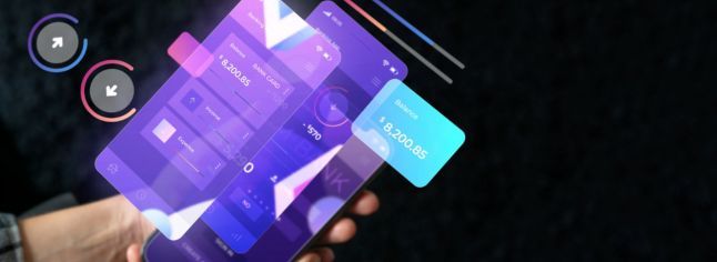 How Much Does Mobile App Development Cost in India? (2026 Complete Guide)