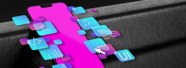 Native vs Hybrid Apps: Which One Should You Choose in 2026?