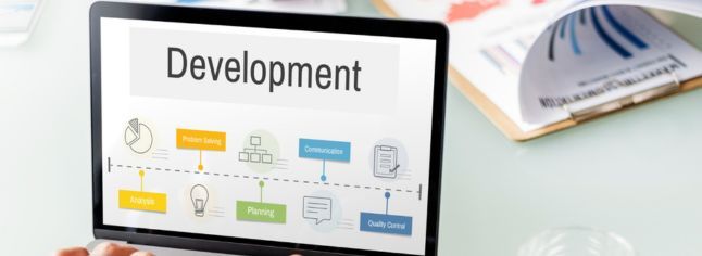 No-Code vs. Custom MVP Development: Which One Should You Build First in 2026?