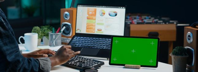 Do Progressive Web Apps Really Work on iOS in 2026?