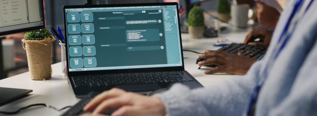 Are You Paying the SaaS Tax? Here Is How Custom SaaS Development Services Help You Finally Break Free