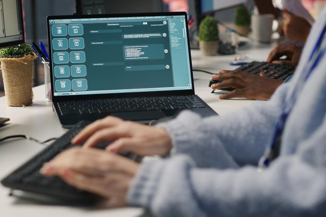 Are You Paying the SaaS Tax? Here Is How Custom SaaS Development Services Help You Finally Break Free