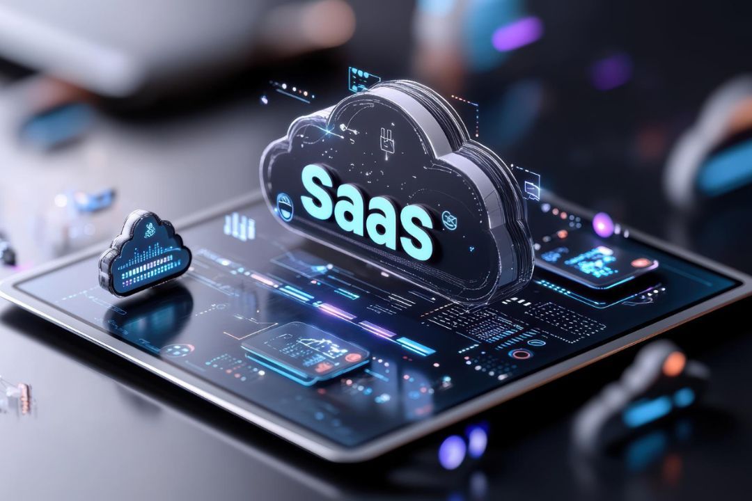 From SaaS to OaaS (Outcome-as-a-Service): The Future of Custom Software Development