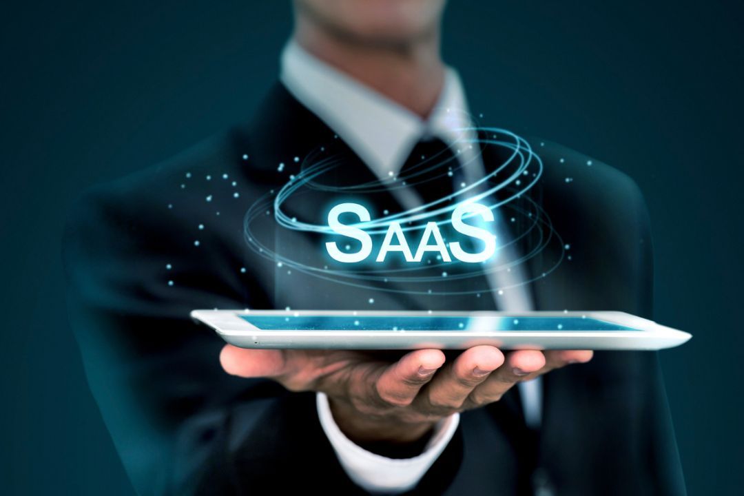 API-First Isn't Optional Anymore: Why Integration Capability Decides Which SaaS Products Survive