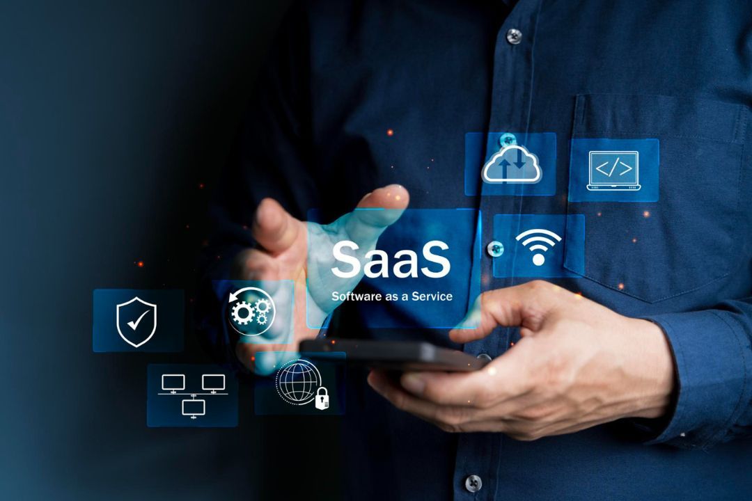 What Tech Stack Is Best for Building Scalable SaaS Apps in 2026?